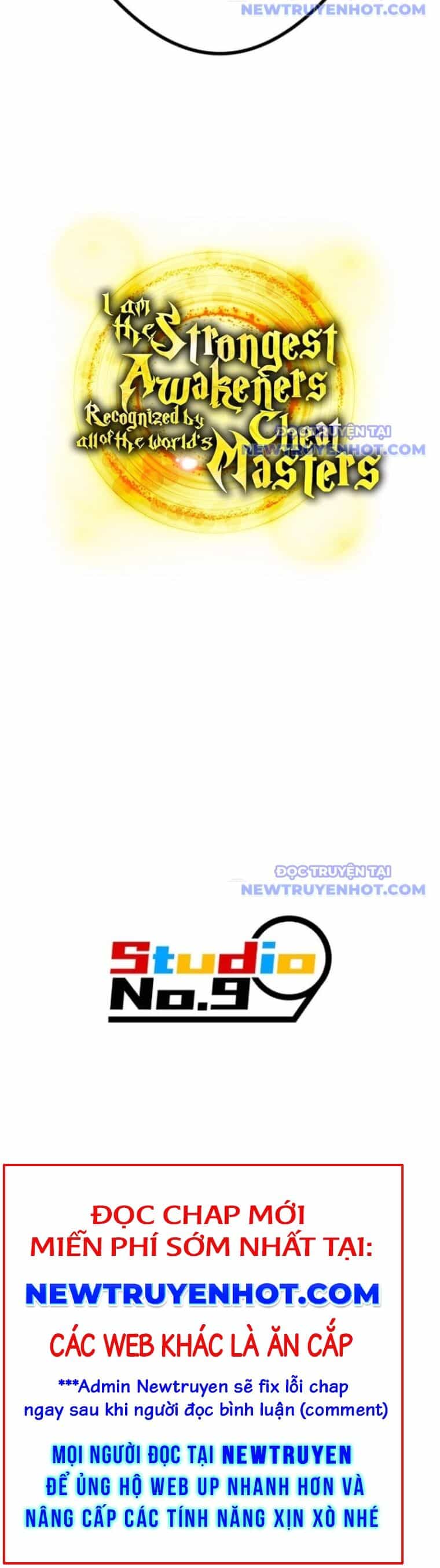 Ta Là Kẻ Siêu Việt Duy Nhất - Chương 51 - ảnh 21