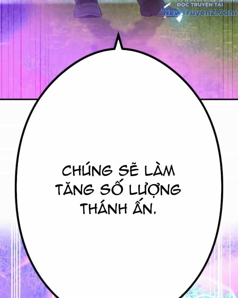 Ta Là Kẻ Siêu Việt Duy Nhất - Chương 52 - ảnh 129