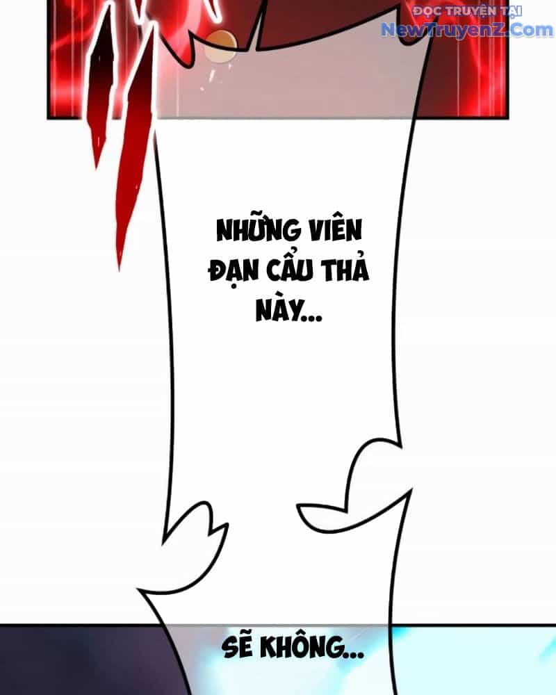 Ta Là Kẻ Siêu Việt Duy Nhất - Chương 52 - ảnh 24