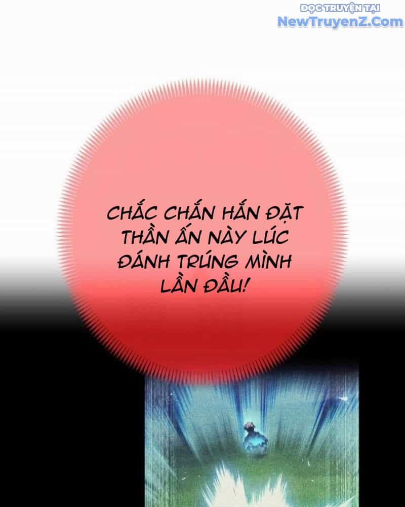 Ta Là Kẻ Siêu Việt Duy Nhất - Chương 52 - ảnh 30