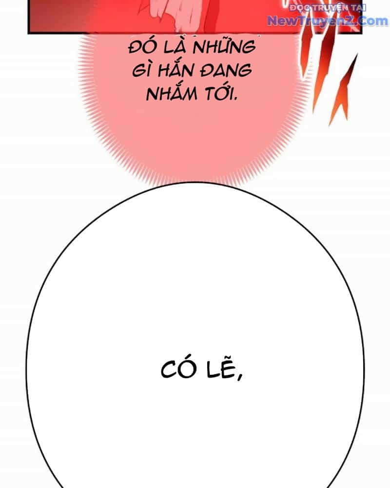 Ta Là Kẻ Siêu Việt Duy Nhất - Chương 52 - ảnh 45