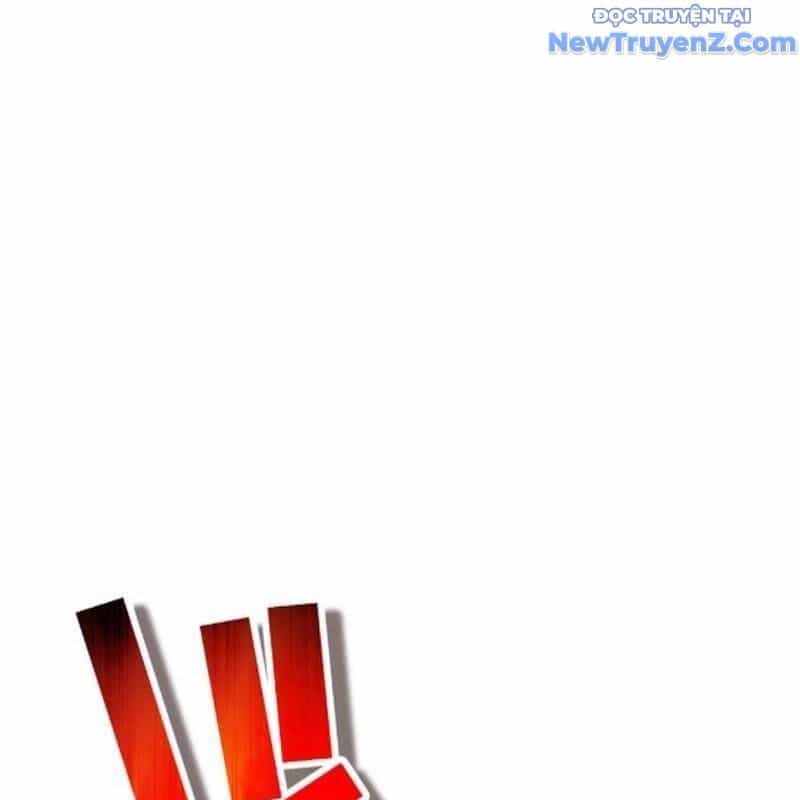 Ta Là Kẻ Siêu Việt Duy Nhất - Chương 53 - ảnh 145