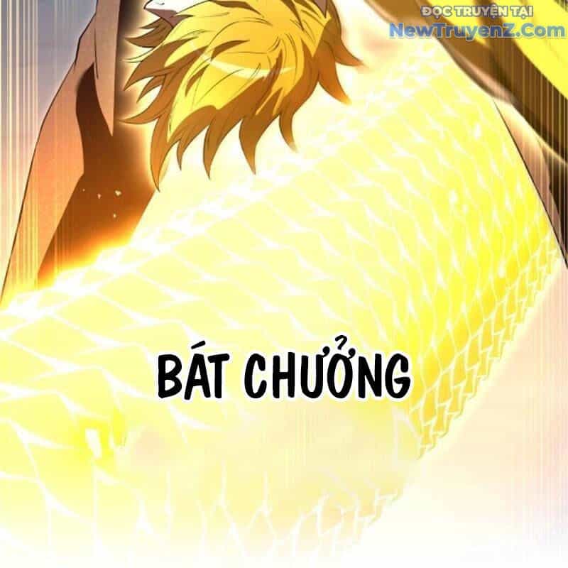 Ta Là Kẻ Siêu Việt Duy Nhất - Chương 53 - ảnh 193