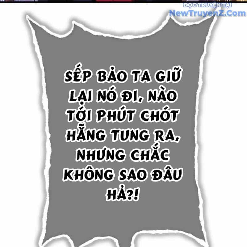 Ta Là Kẻ Siêu Việt Duy Nhất - Chương 53 - ảnh 55