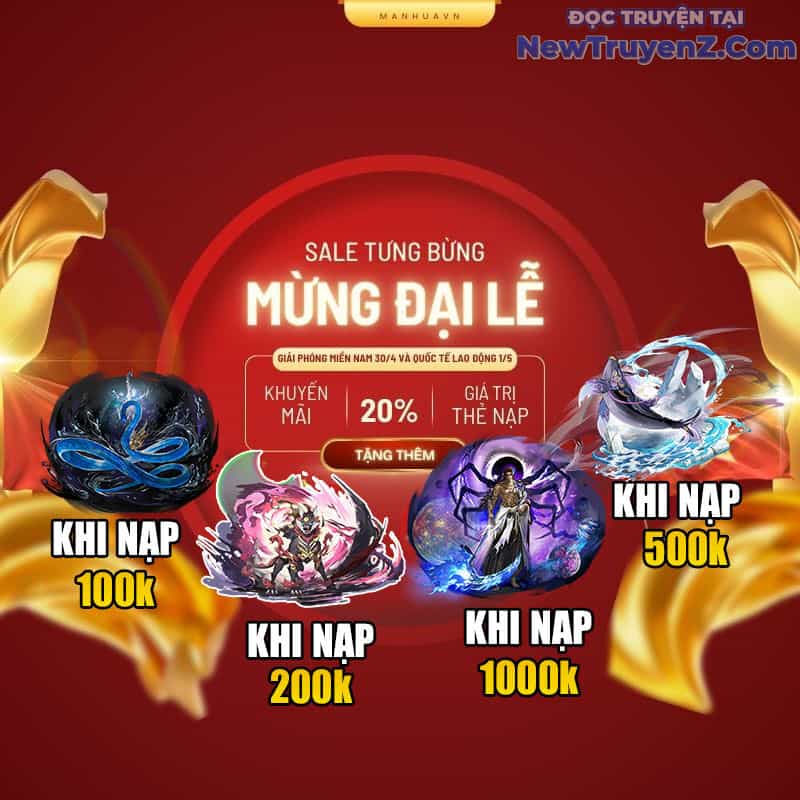 Ta Là Kẻ Siêu Việt Duy Nhất - Chương 55 - ảnh 3