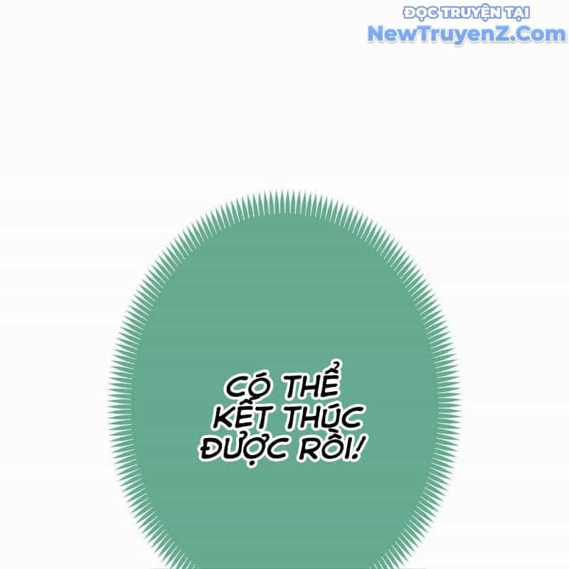 Ta Là Kẻ Siêu Việt Duy Nhất - Chương 56 - ảnh 178