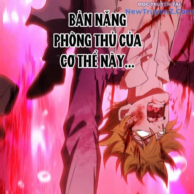 Ta Là Kẻ Siêu Việt Duy Nhất - Chương 56 - ảnh 192