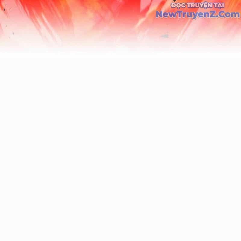 Ta Là Kẻ Siêu Việt Duy Nhất - Chương 56 - ảnh 95