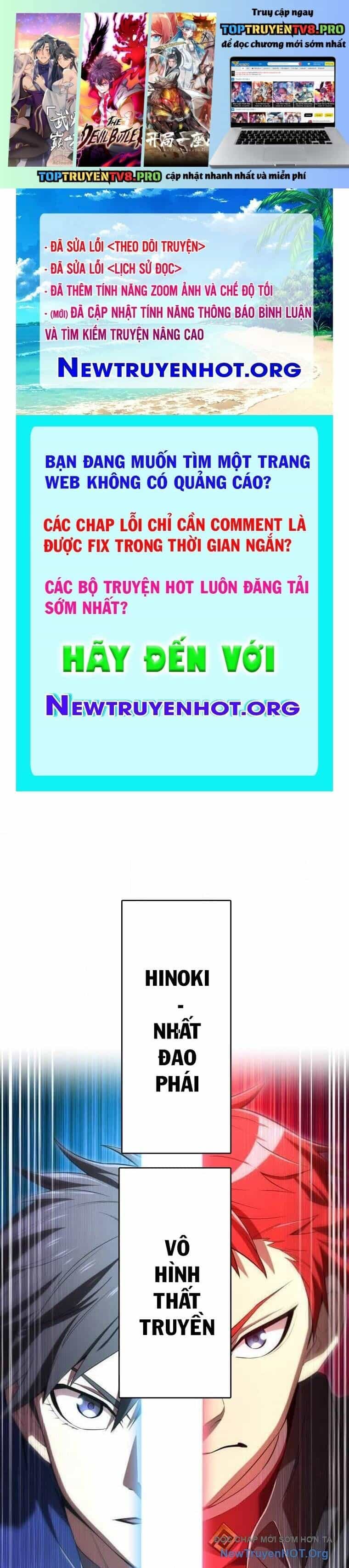 Ta Là Kẻ Siêu Việt Duy Nhất - Chương 58 - ảnh 2