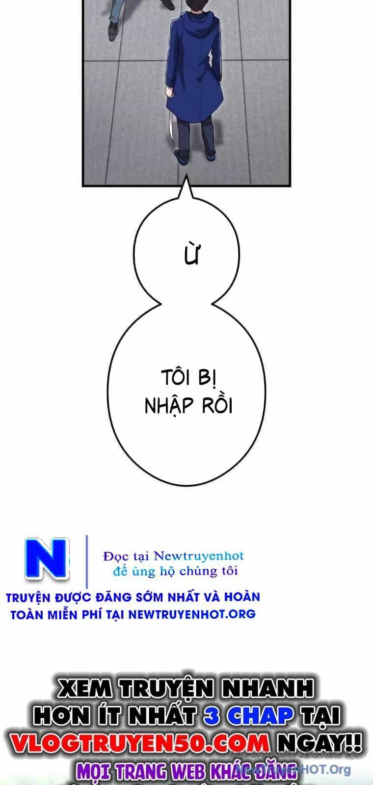 Ta Là Kẻ Siêu Việt Duy Nhất - Chương 58 - ảnh 50