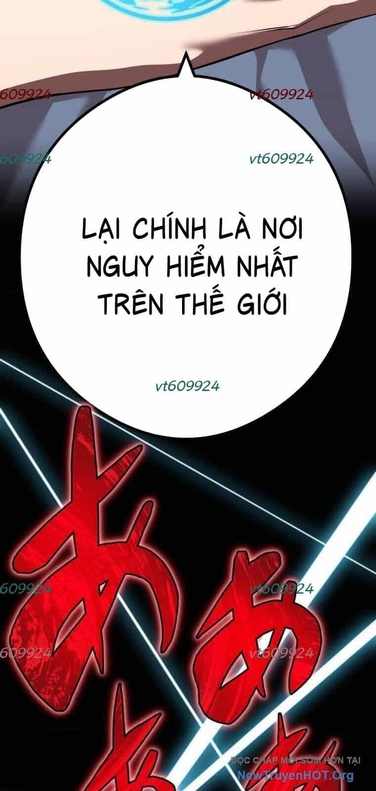 Ta Là Kẻ Siêu Việt Duy Nhất - Chương 58 - ảnh 61