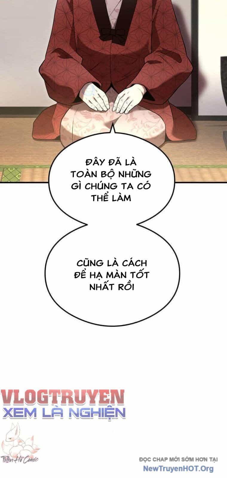 Ta Là Kẻ Siêu Việt Duy Nhất - Chương 59 - ảnh 47