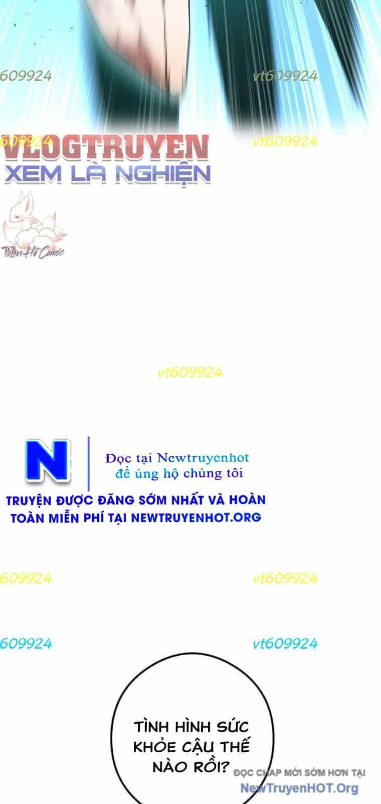Ta Là Kẻ Siêu Việt Duy Nhất - Chương 59 - ảnh 65