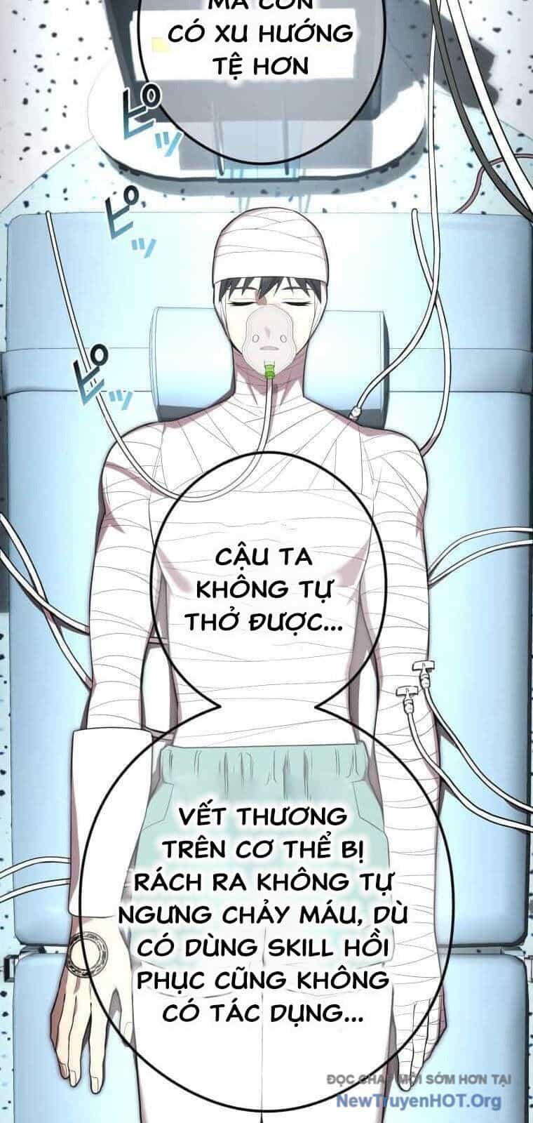 Ta Là Kẻ Siêu Việt Duy Nhất - Chương 59 - ảnh 80