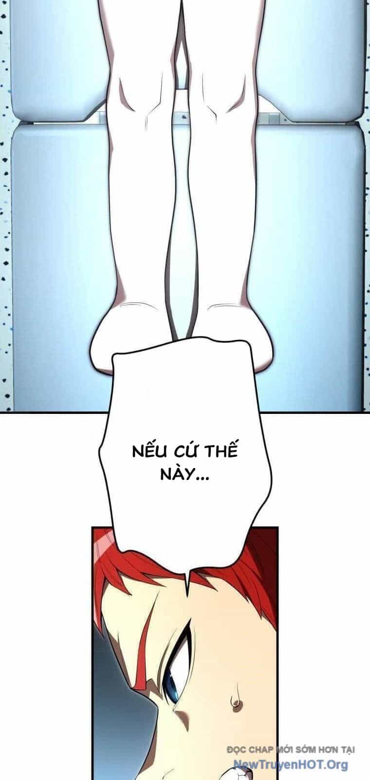 Ta Là Kẻ Siêu Việt Duy Nhất - Chương 59 - ảnh 81