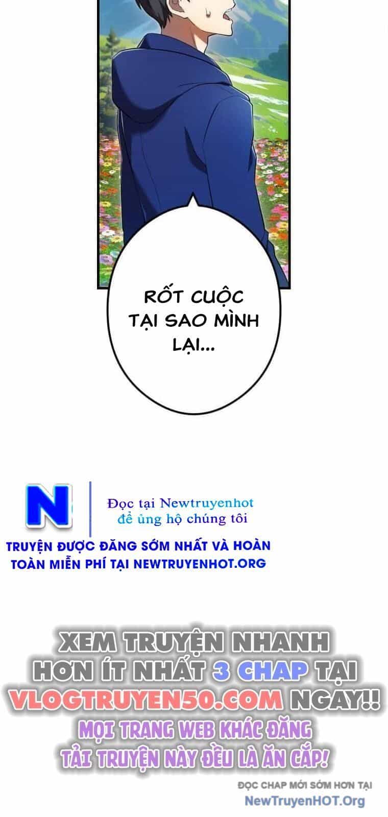 Ta Là Kẻ Siêu Việt Duy Nhất - Chương 59 - ảnh 98