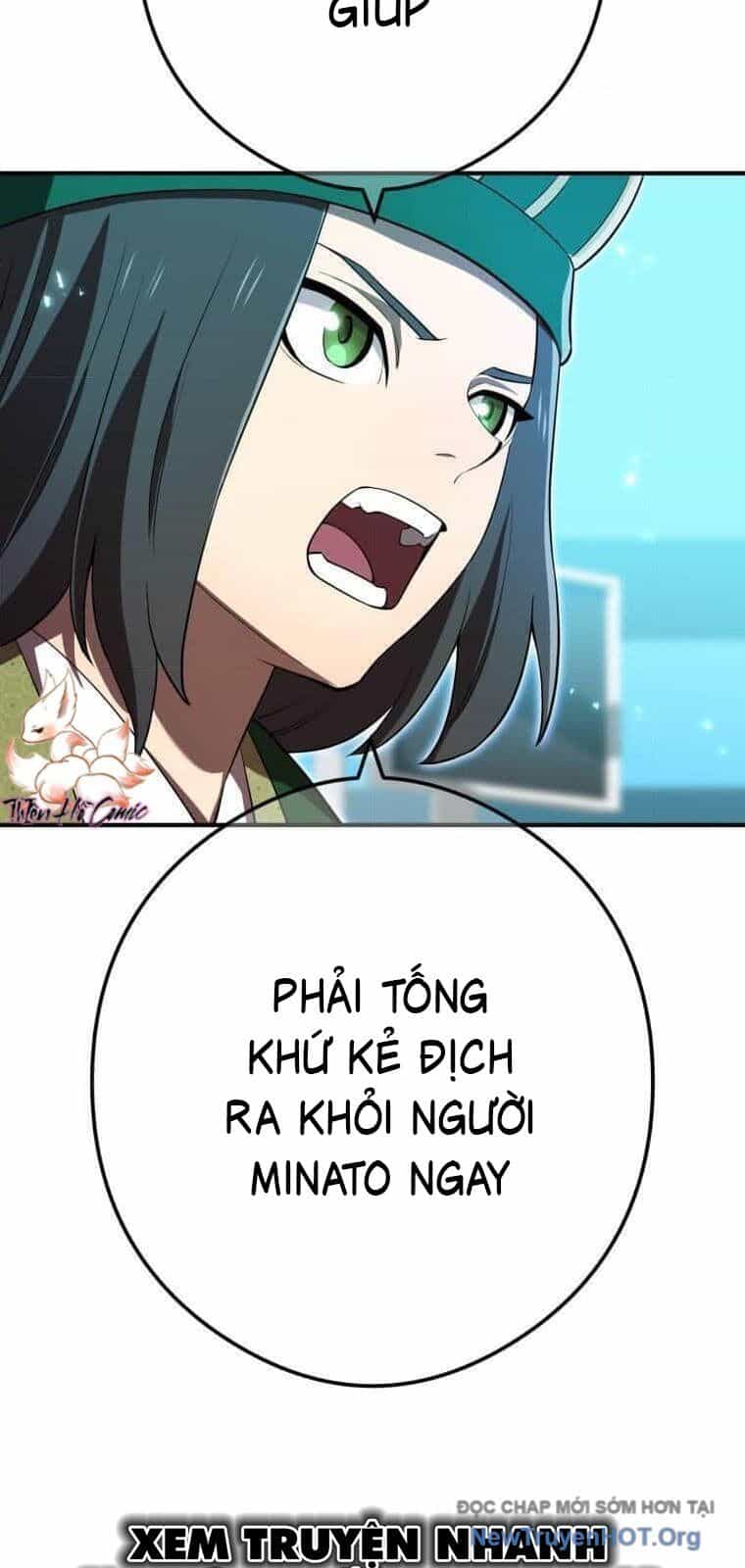 Ta Là Kẻ Siêu Việt Duy Nhất - Chương 60 - ảnh 14