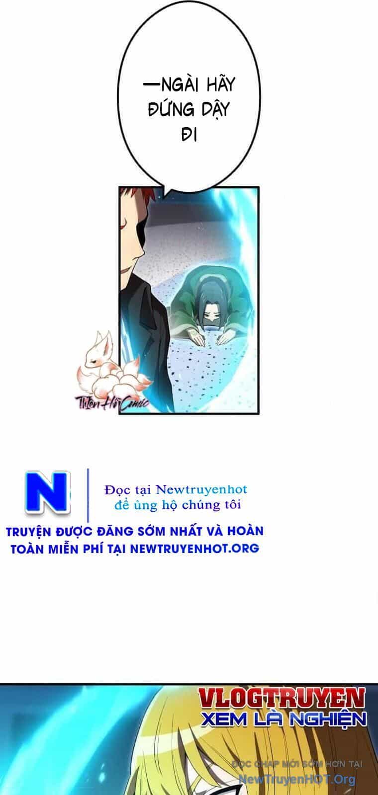 Ta Là Kẻ Siêu Việt Duy Nhất - Chương 60 - ảnh 28