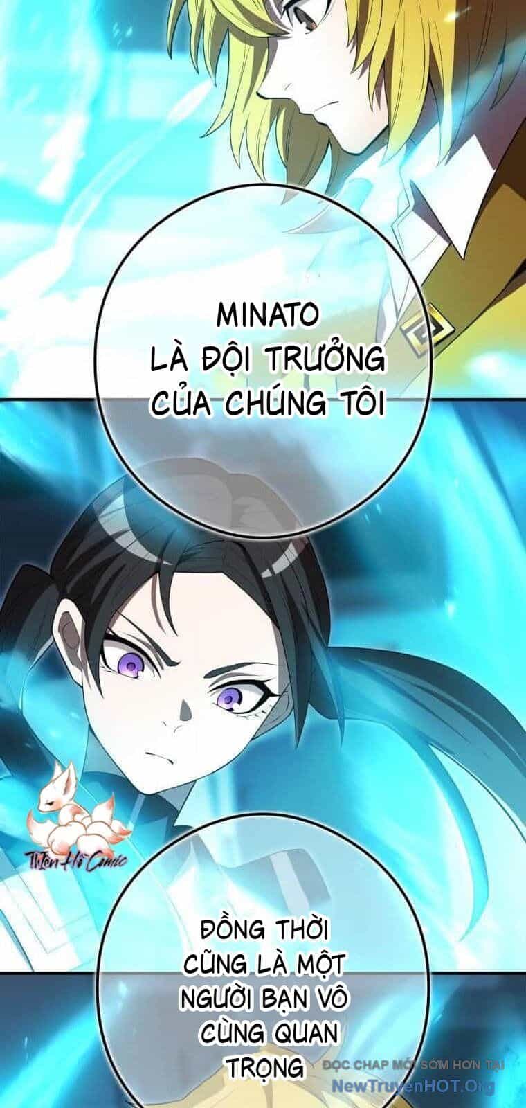 Ta Là Kẻ Siêu Việt Duy Nhất - Chương 60 - ảnh 29