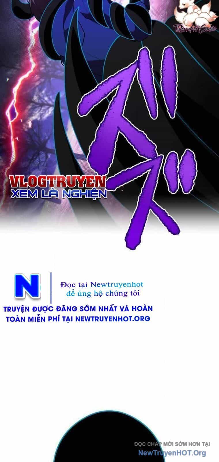 Ta Là Kẻ Siêu Việt Duy Nhất - Chương 60 - ảnh 68