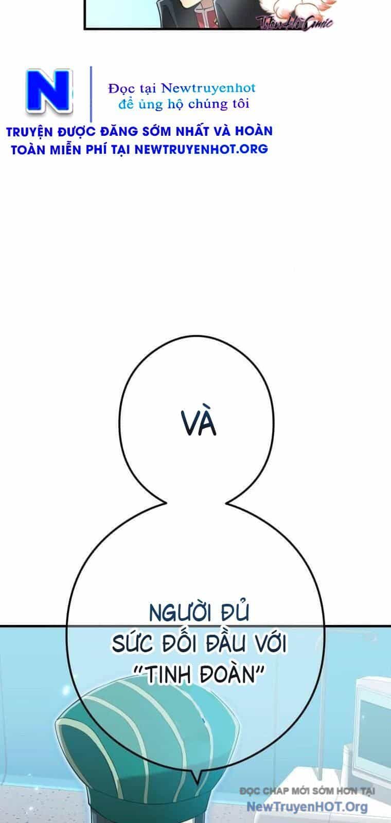 Ta Là Kẻ Siêu Việt Duy Nhất - Chương 60 - ảnh 8