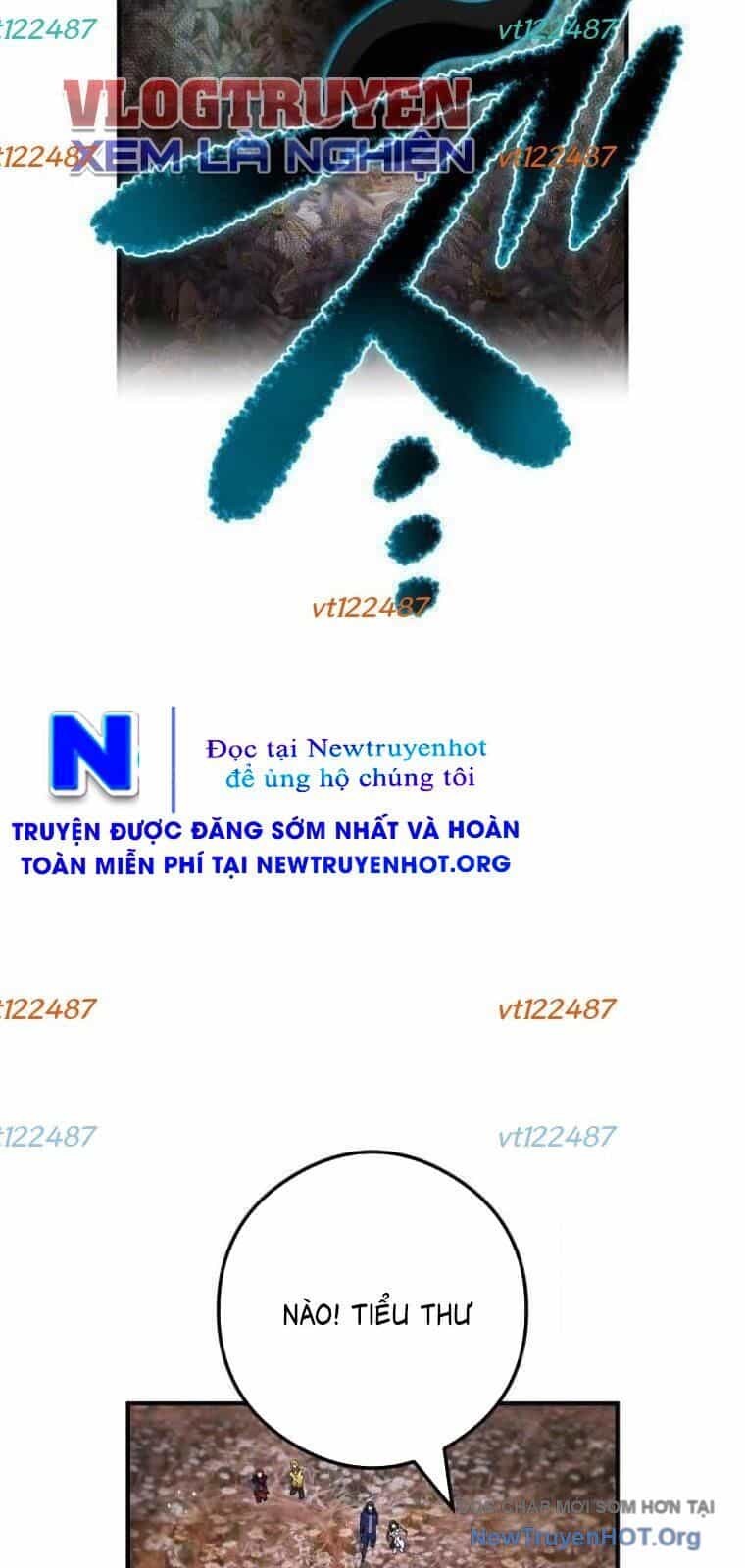 Ta Là Kẻ Siêu Việt Duy Nhất - Chương 61 - ảnh 102