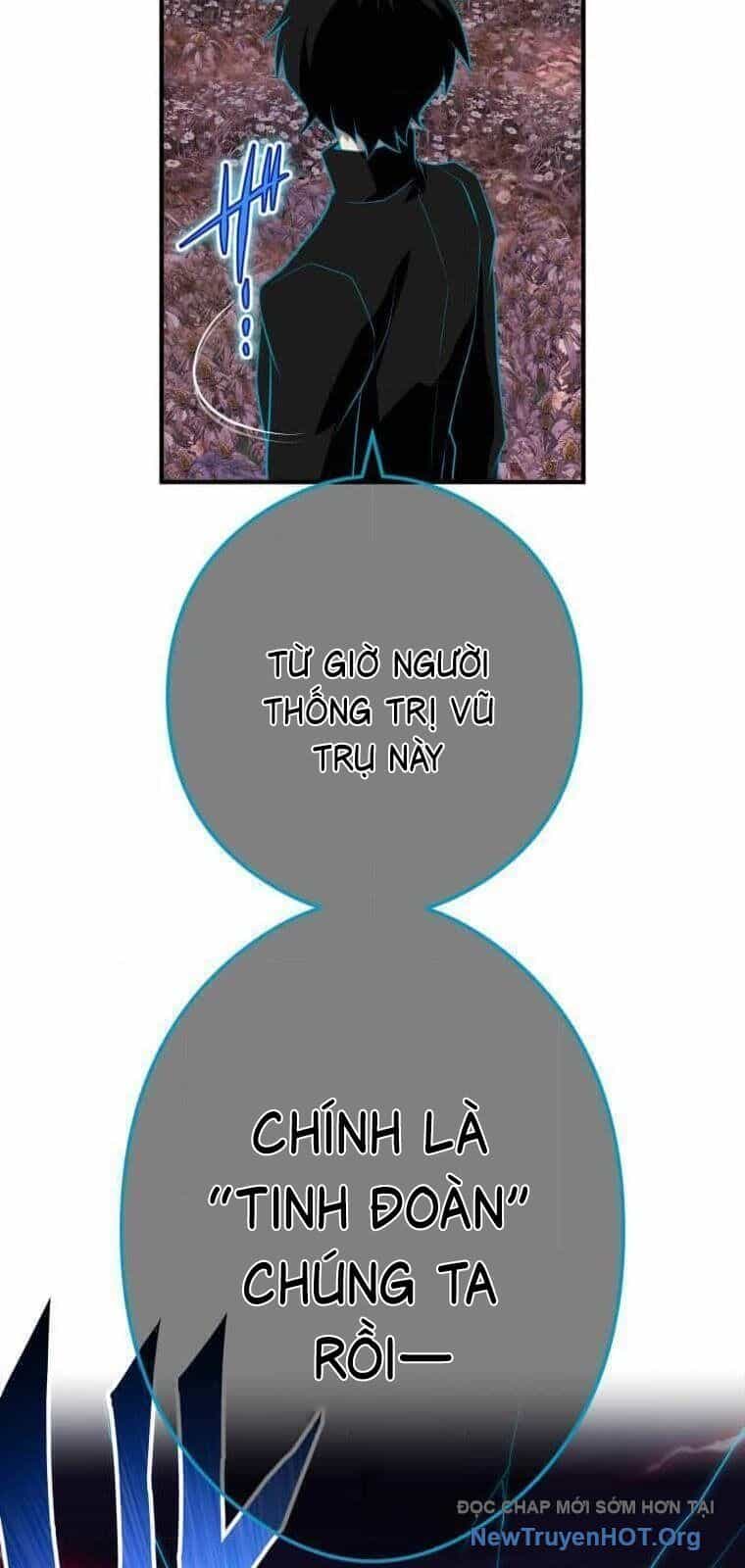 Ta Là Kẻ Siêu Việt Duy Nhất - Chương 61 - ảnh 39