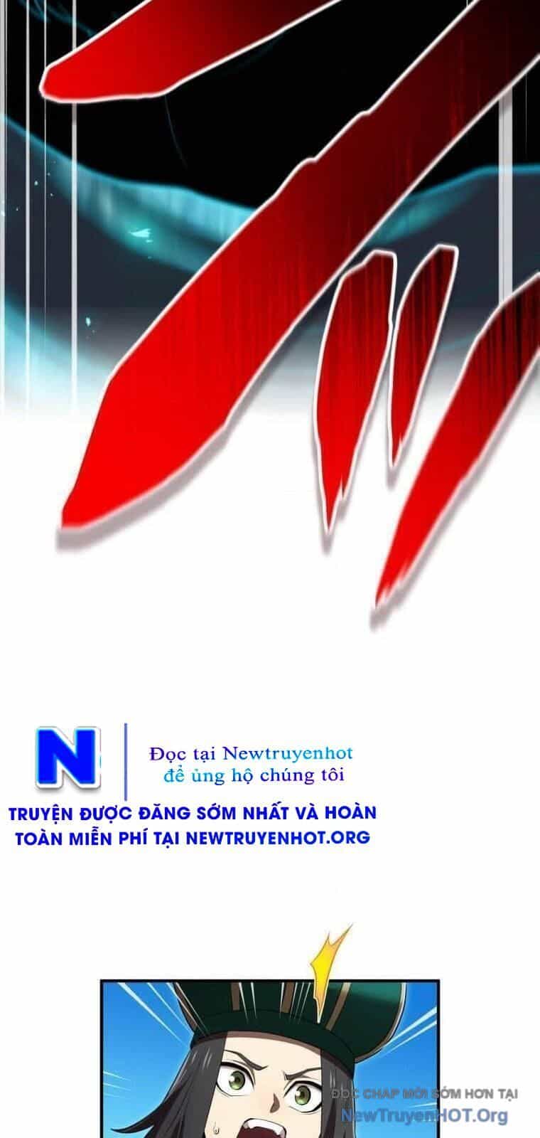 Ta Là Kẻ Siêu Việt Duy Nhất - Chương 61 - ảnh 72