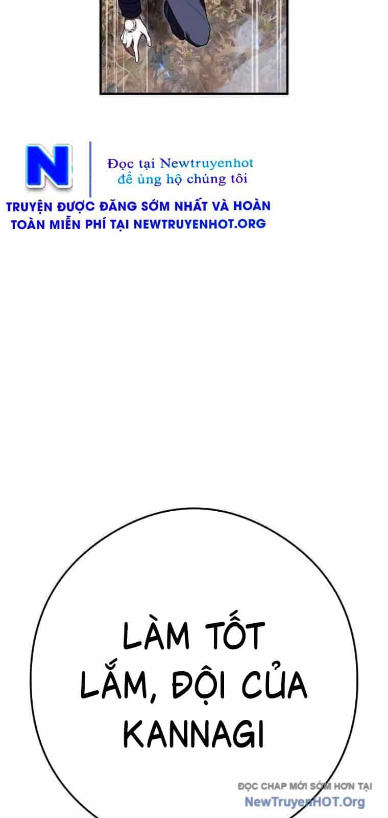 Ta Là Kẻ Siêu Việt Duy Nhất - Chương 61 - ảnh 88