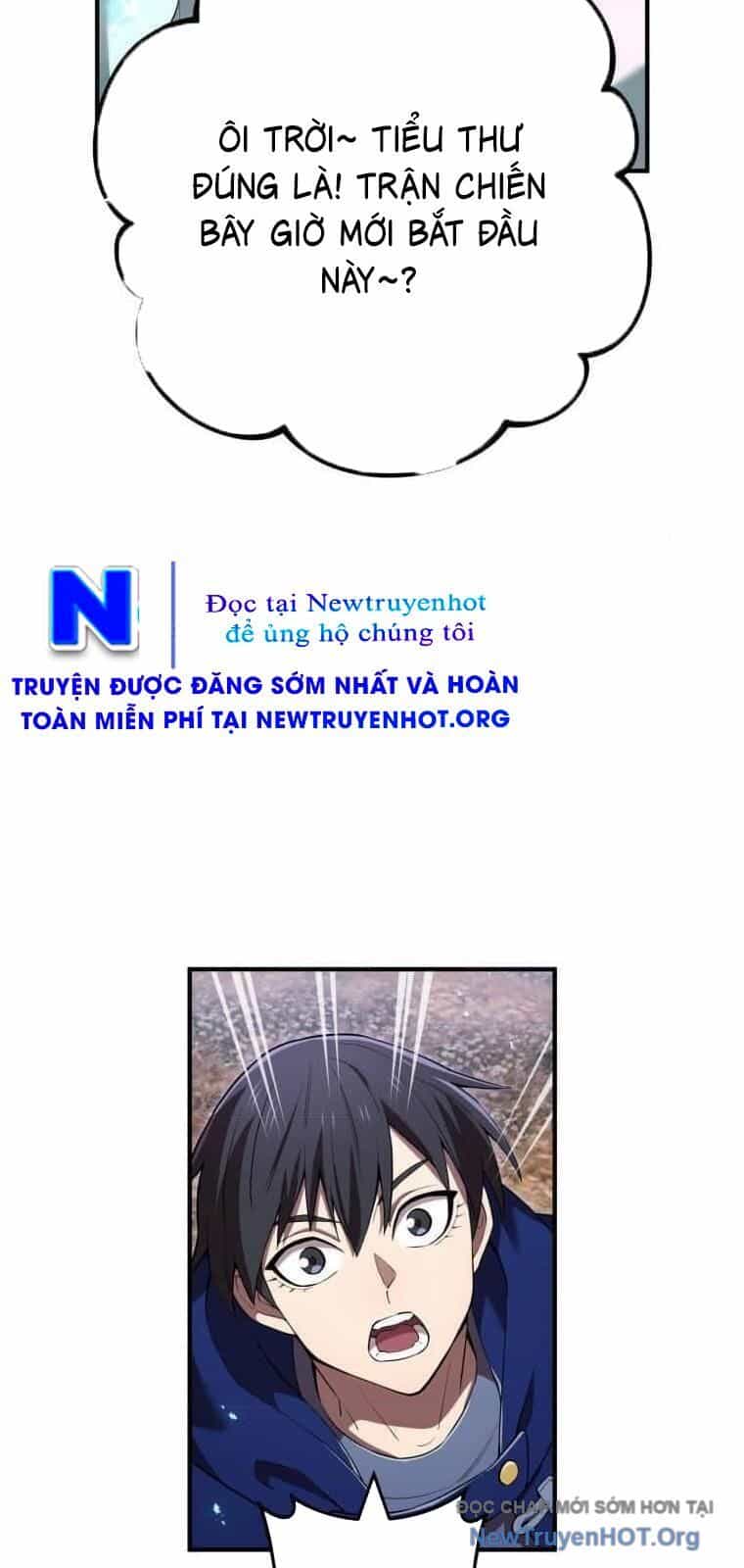 Ta Là Kẻ Siêu Việt Duy Nhất - Chương 61 - ảnh 92