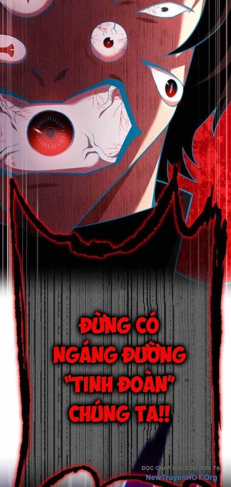 Ta Là Kẻ Siêu Việt Duy Nhất - Chương 62 - ảnh 24