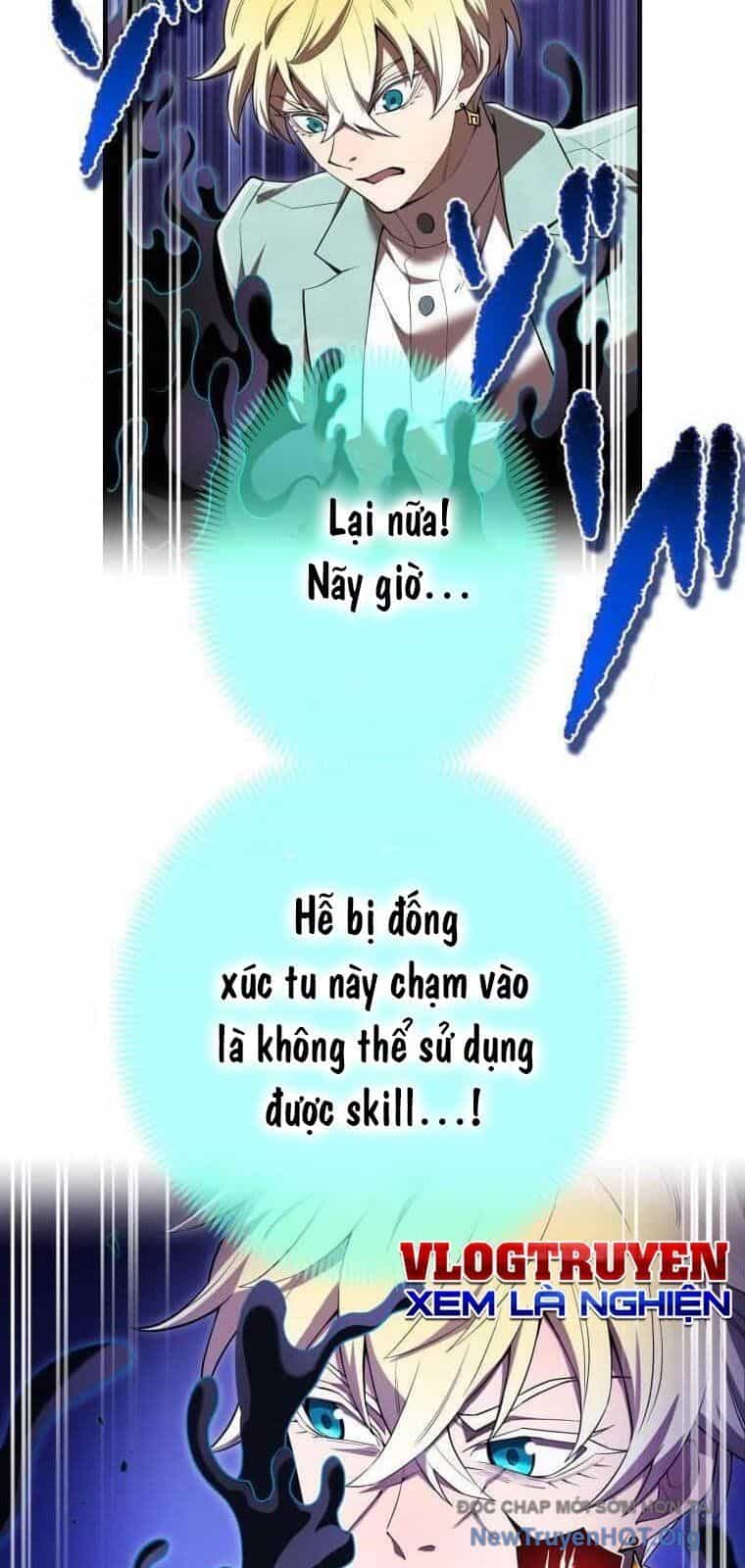 Ta Là Kẻ Siêu Việt Duy Nhất - Chương 62 - ảnh 28