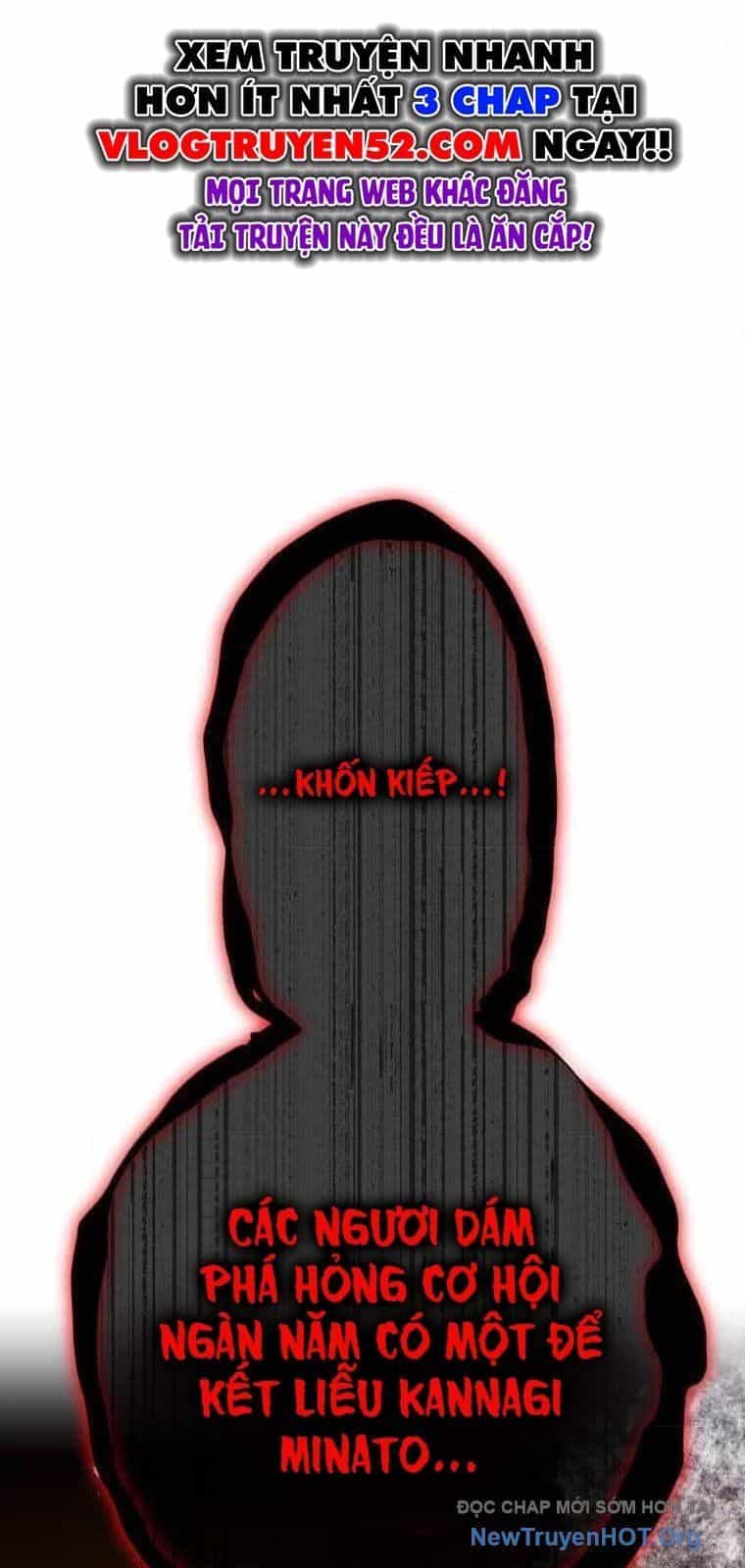 Ta Là Kẻ Siêu Việt Duy Nhất - Chương 62 - ảnh 46