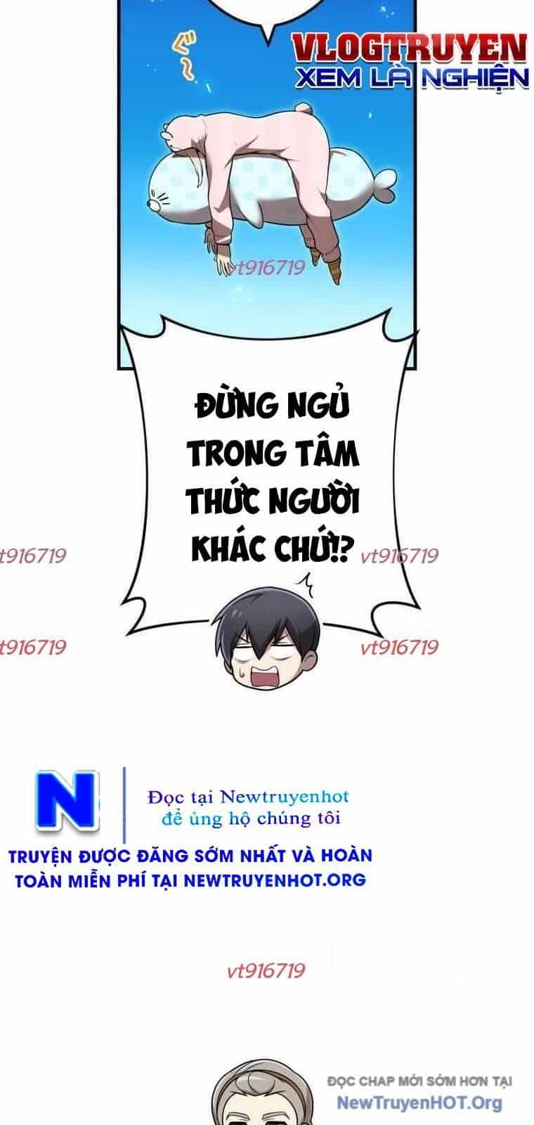 Ta Là Kẻ Siêu Việt Duy Nhất - Chương 62 - ảnh 56