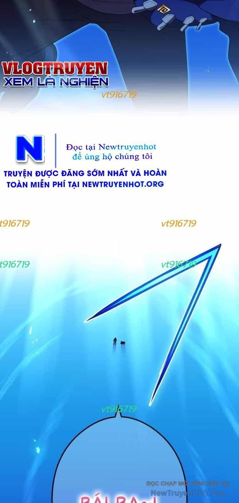 Ta Là Kẻ Siêu Việt Duy Nhất - Chương 62 - ảnh 62