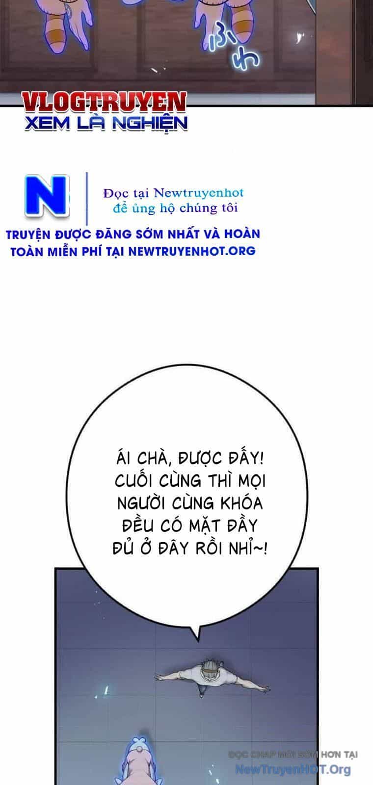 Ta Là Kẻ Siêu Việt Duy Nhất - Chương 62 - ảnh 80