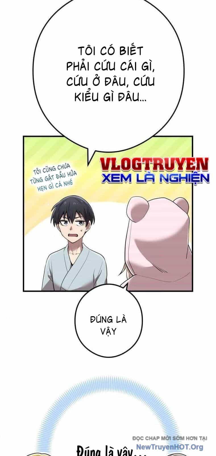 Ta Là Kẻ Siêu Việt Duy Nhất - Chương 62 - ảnh 90