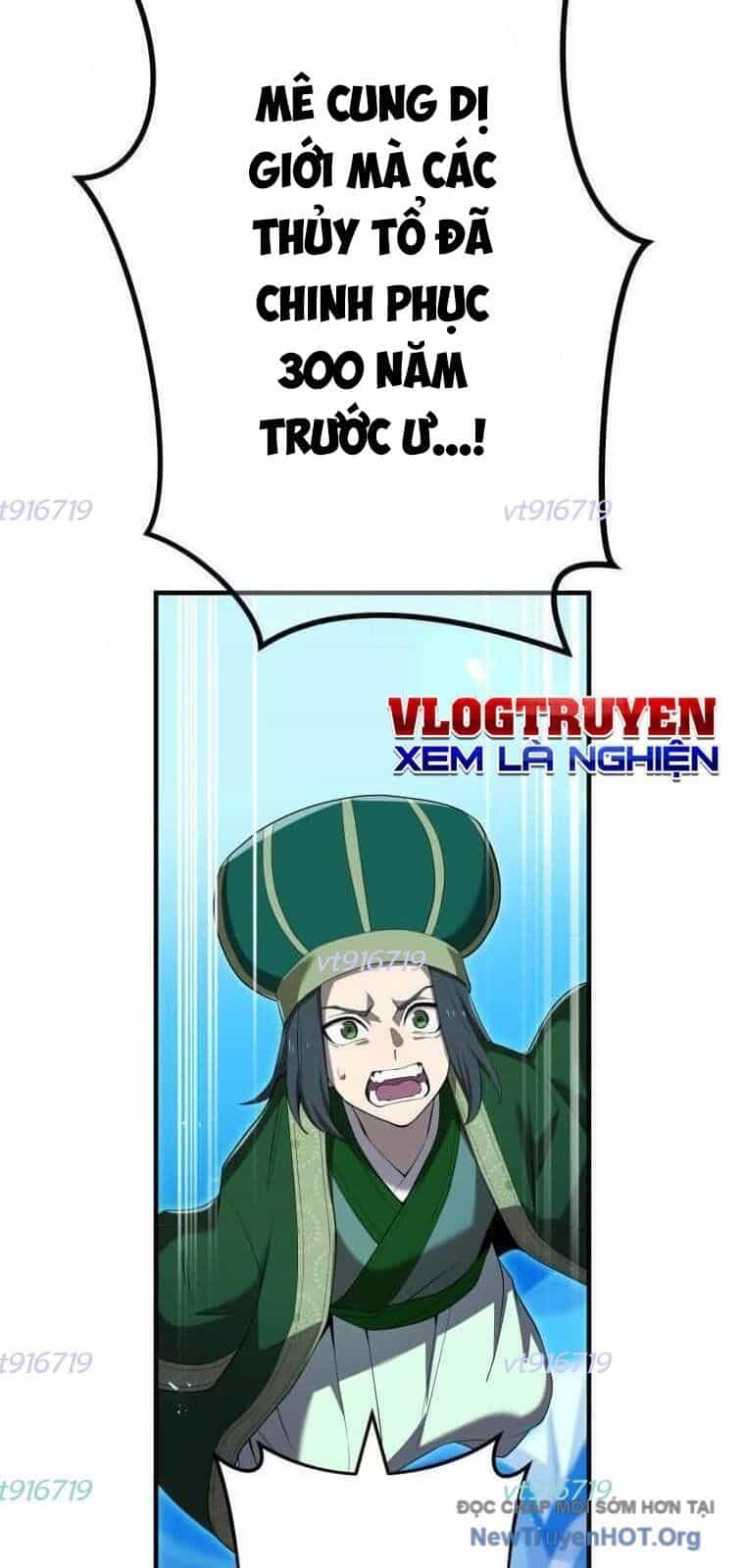 Ta Là Kẻ Siêu Việt Duy Nhất - Chương 62 - ảnh 94