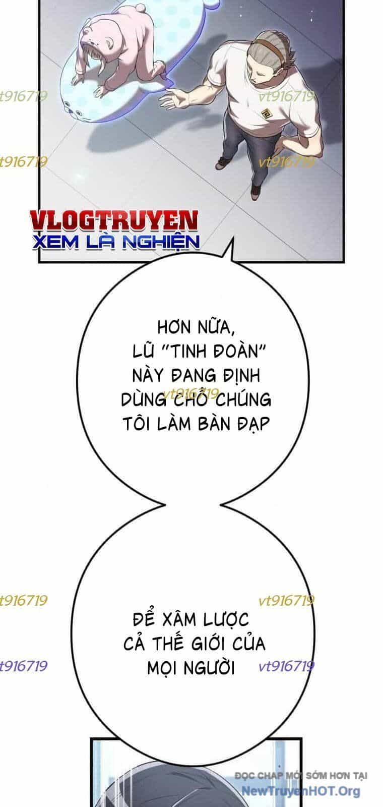 Ta Là Kẻ Siêu Việt Duy Nhất - Chương 62 - ảnh 96