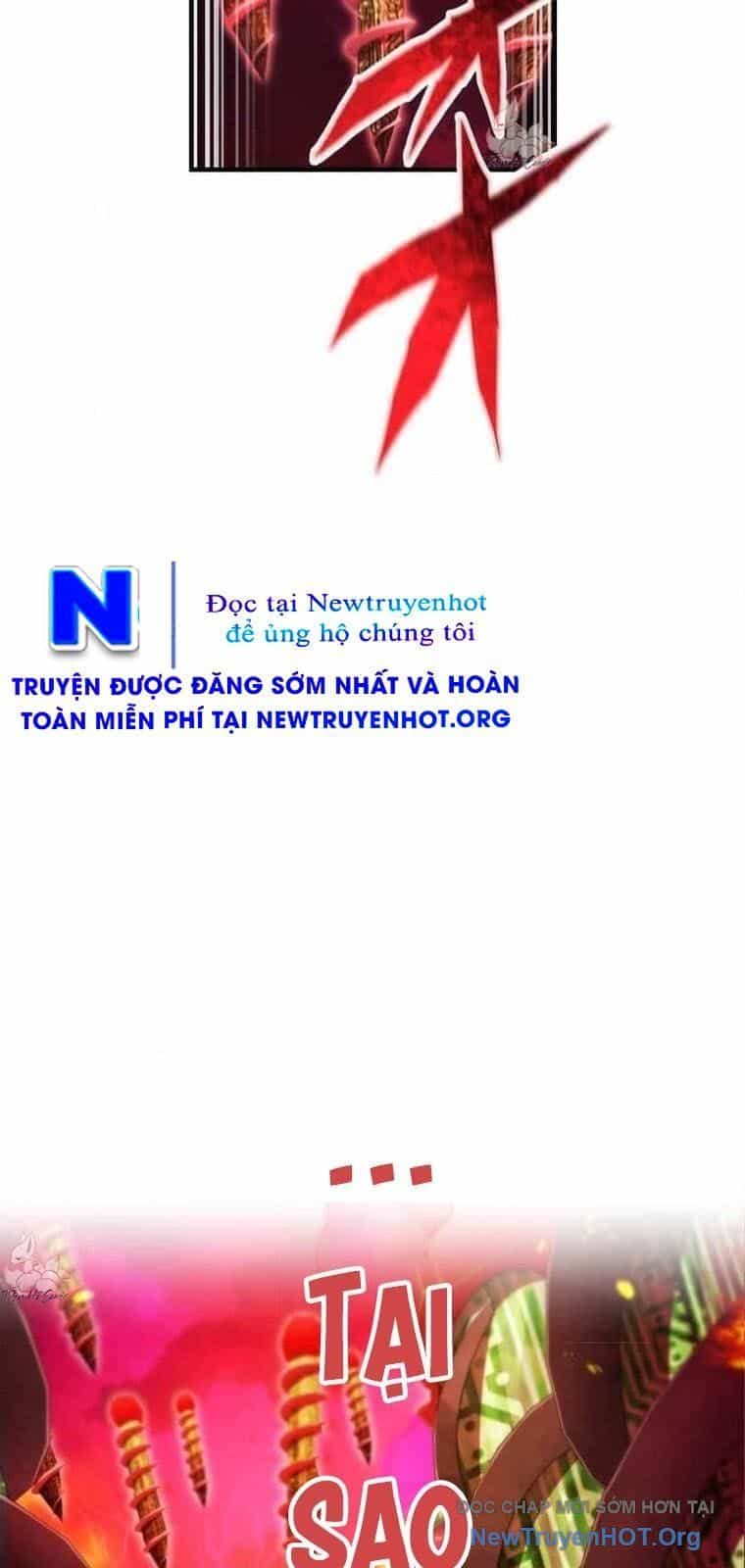 Ta Là Kẻ Siêu Việt Duy Nhất - Chương 63 - ảnh 75