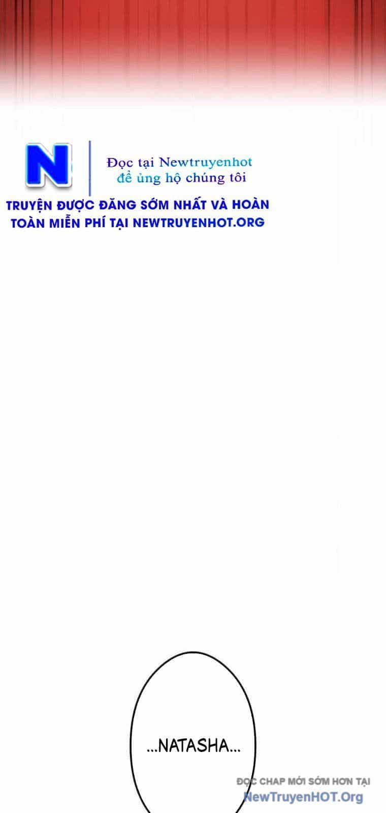 Ta Là Kẻ Siêu Việt Duy Nhất - Chương 63 - ảnh 84