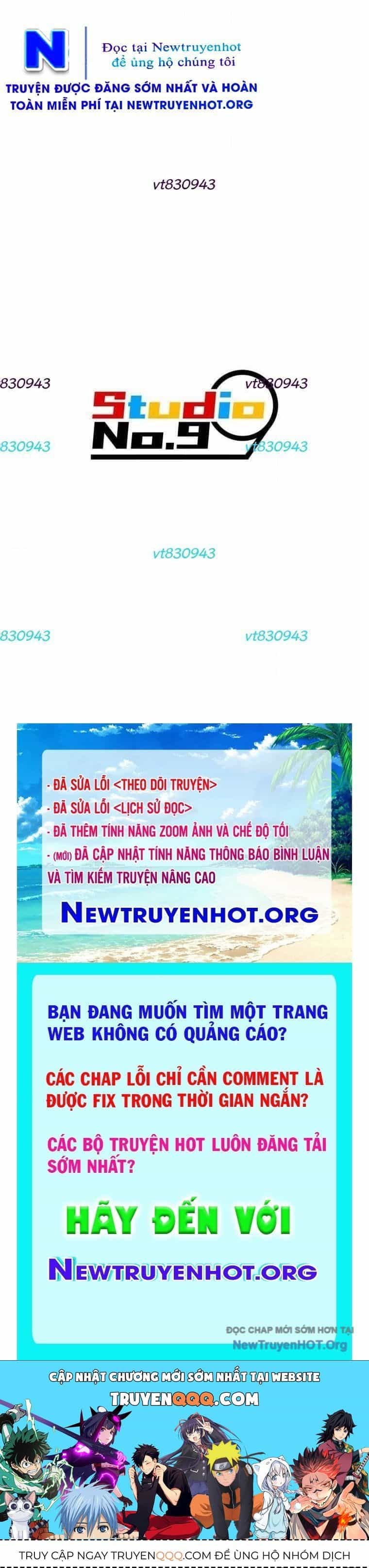 Ta Là Kẻ Siêu Việt Duy Nhất - Chương 64 - ảnh 108