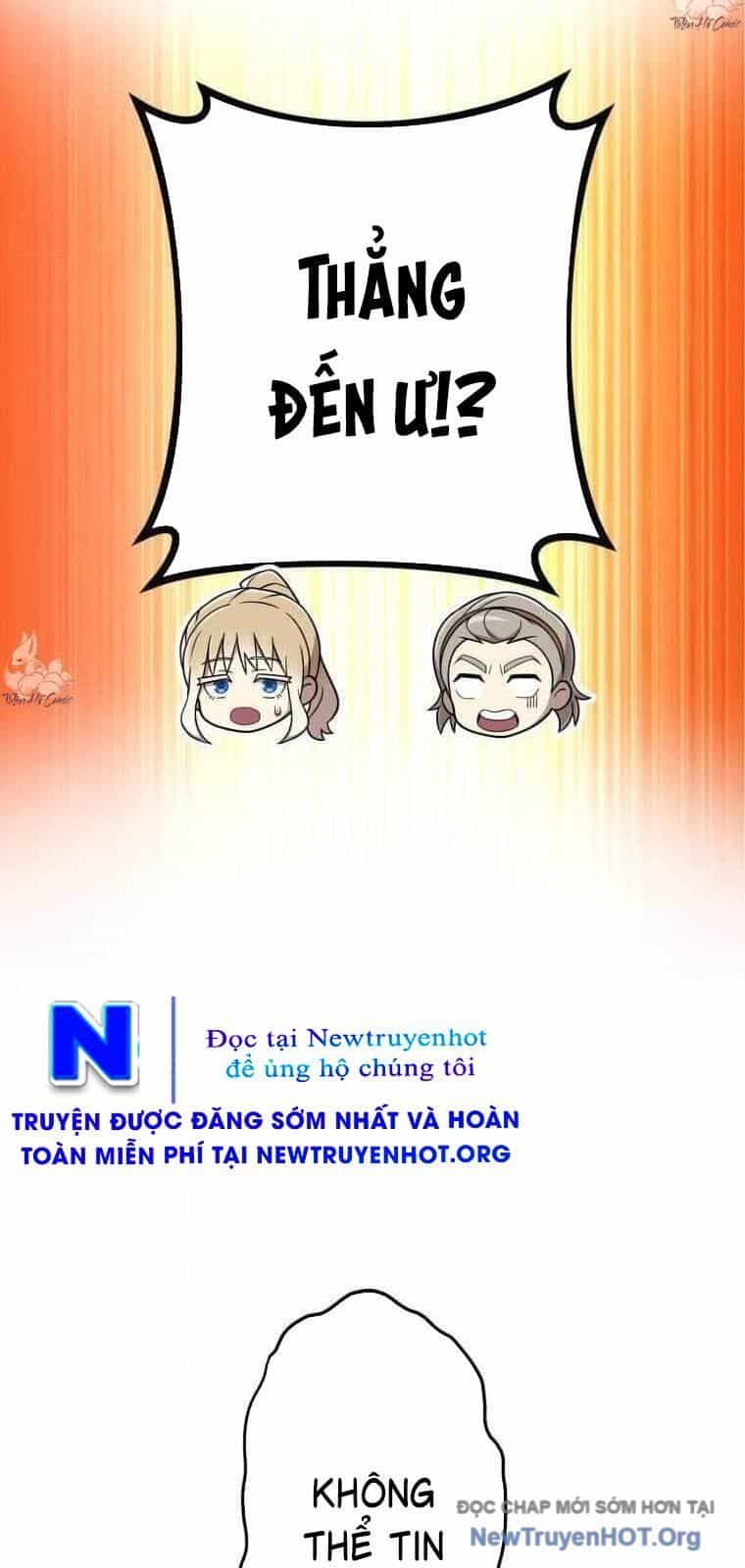 Ta Là Kẻ Siêu Việt Duy Nhất - Chương 64 - ảnh 66