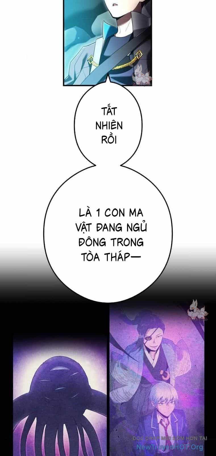 Ta Là Kẻ Siêu Việt Duy Nhất - Chương 64 - ảnh 77