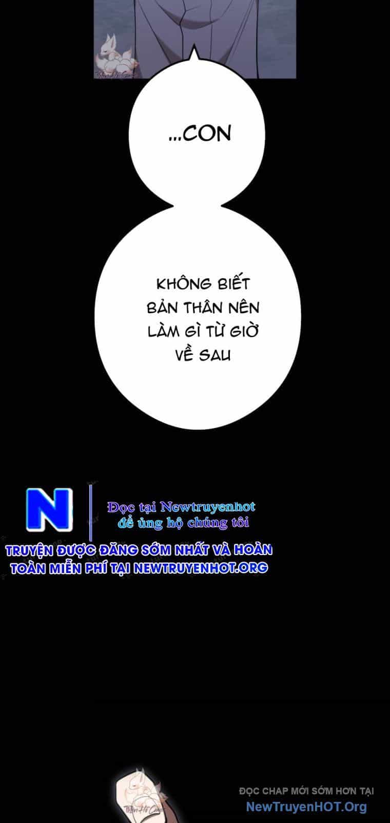 Ta Là Kẻ Siêu Việt Duy Nhất - Chương 65 - ảnh 49