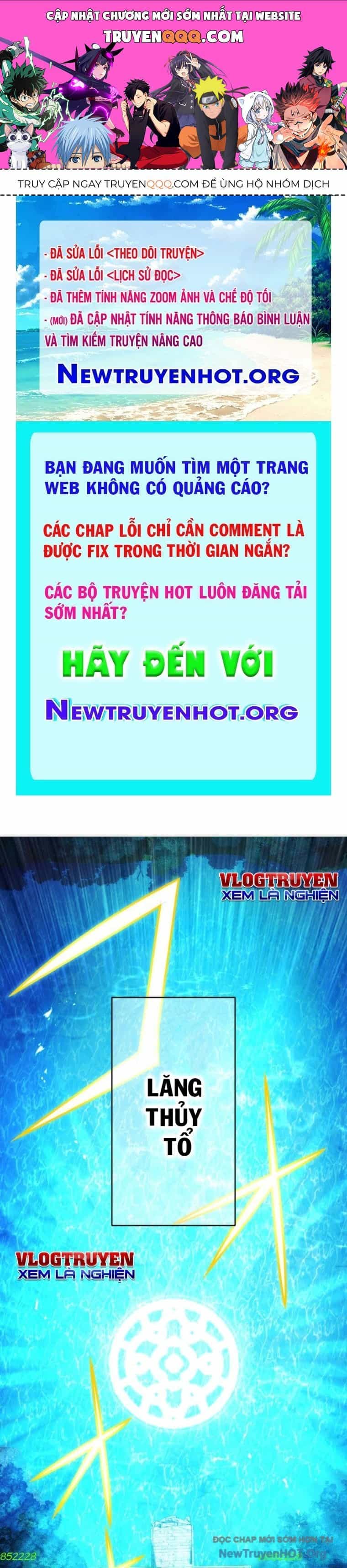 Ta Là Kẻ Siêu Việt Duy Nhất - Chương 66 - ảnh 1
