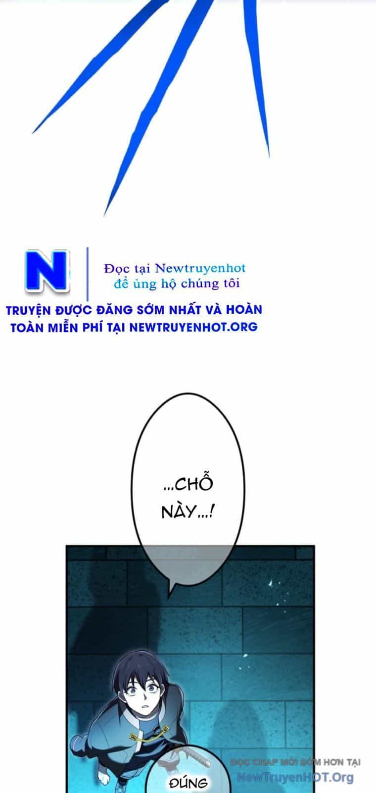 Ta Là Kẻ Siêu Việt Duy Nhất - Chương 66 - ảnh 62