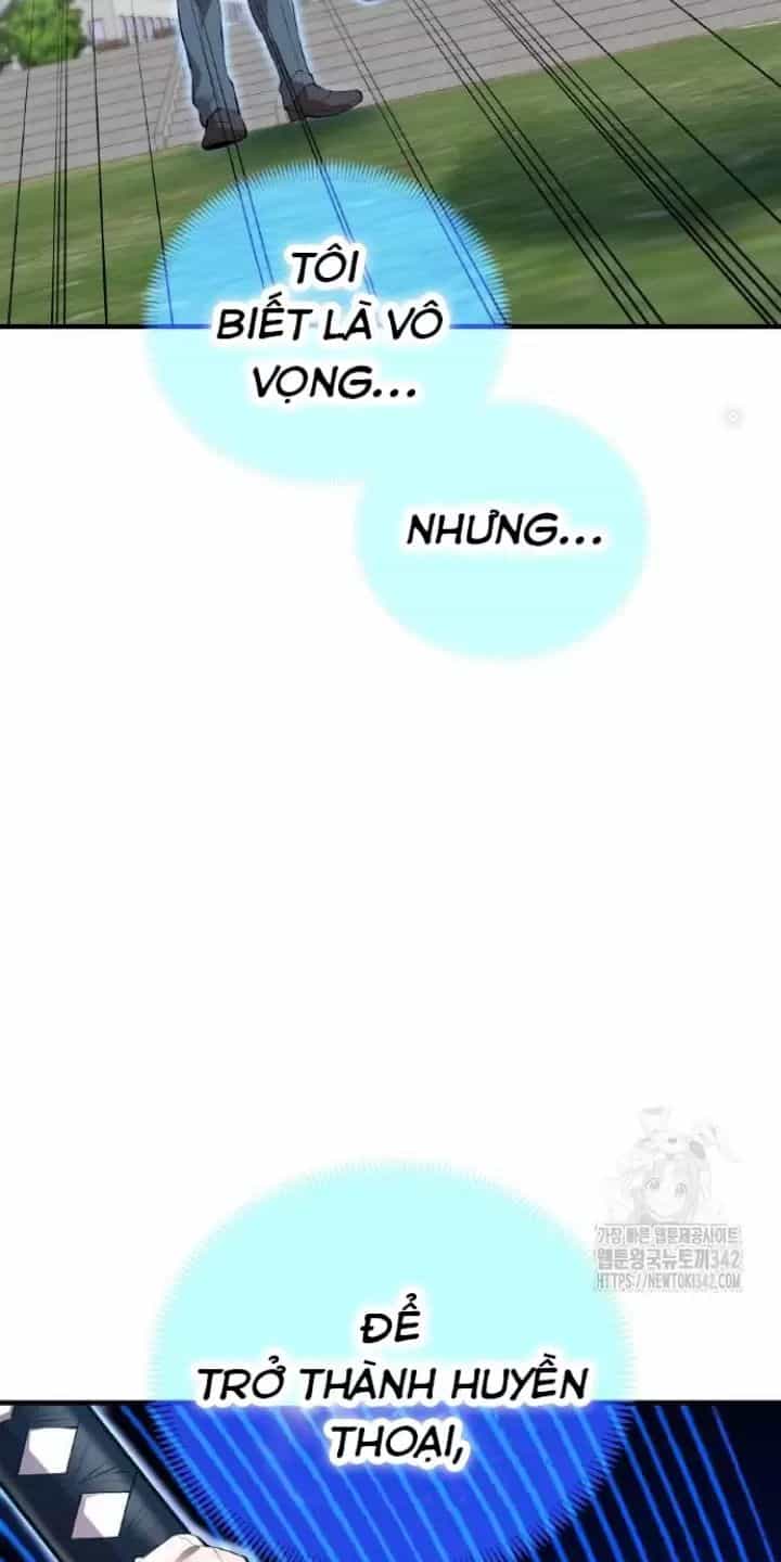 Ta Là Kẻ Siêu Việt Duy Nhất - Chương 4 - ảnh 48