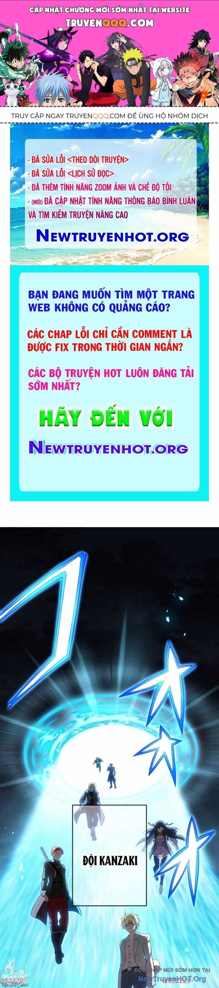 Ta Là Kẻ Siêu Việt Duy Nhất - Chương 67 - ảnh 1