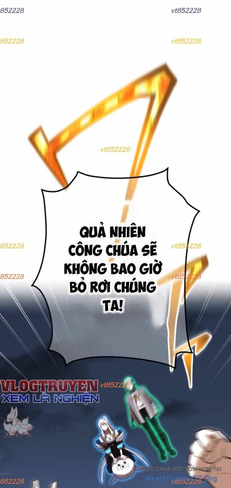 Ta Là Kẻ Siêu Việt Duy Nhất - Chương 67 - ảnh 46
